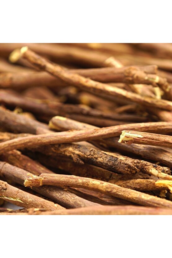 B.3042 Meyan Kökü 100 G