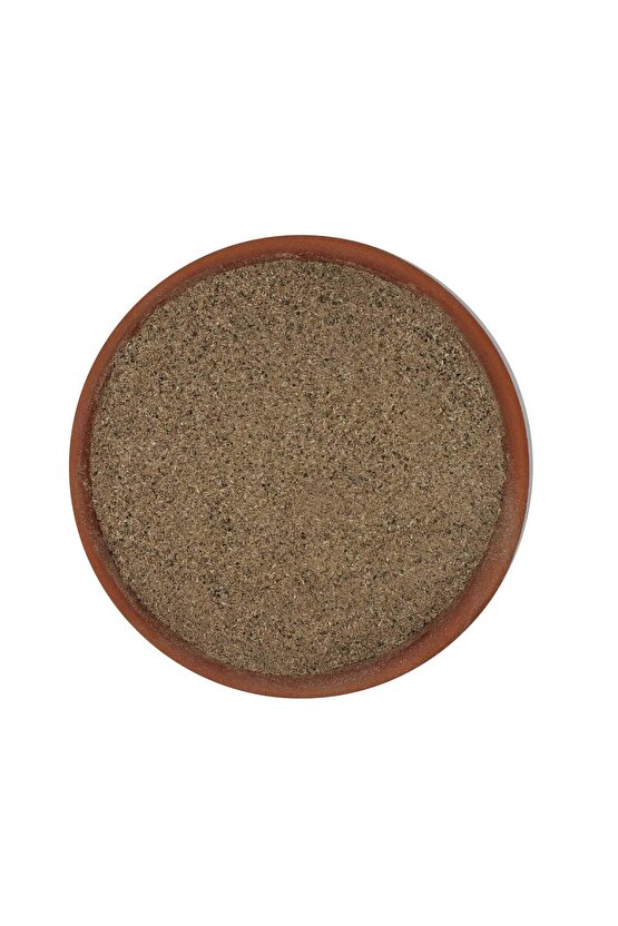 100 Gr Çakşır Otu Çakşır Otu Kökü Tozu - Yeni Öğütülmüştür