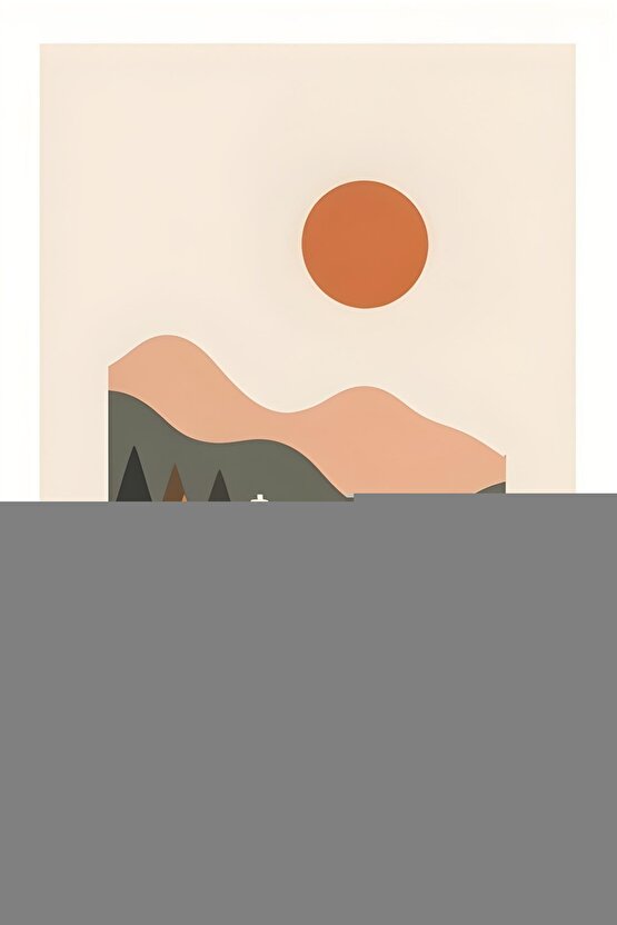 100 gr Biberiye Otu Çayı, Biberiye Yaprağı  Kuş Dili  Rosmarinus Officinalis