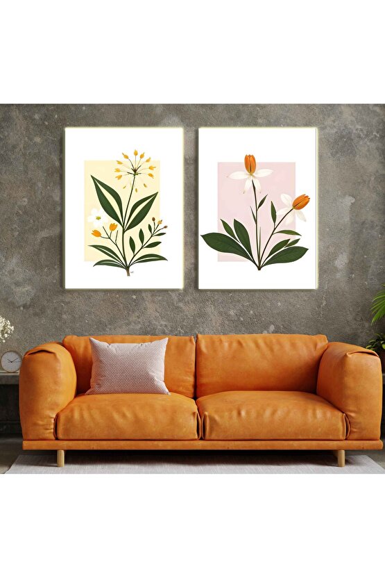 25 gr - Tarçın Toz (ÖĞÜTÜLMÜŞ)