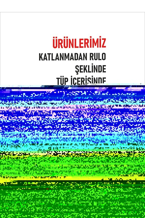 Lavanta 50 GR pakette