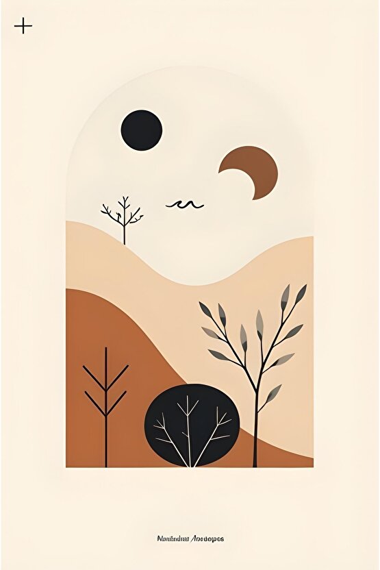 Petit Chamomile Baskılı Tek Kişilik Pike Takımı 150x220 cm Pembe