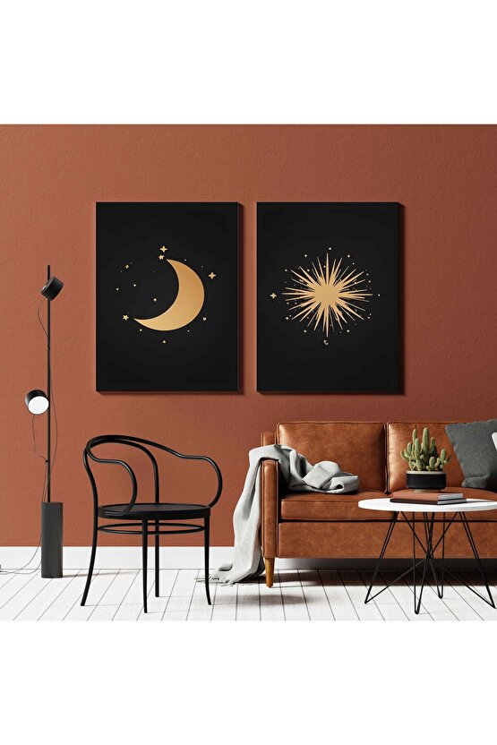 Petit Chamomile Baskılı Çift Kişilik Pike Takımı 200x220 cm Pembe