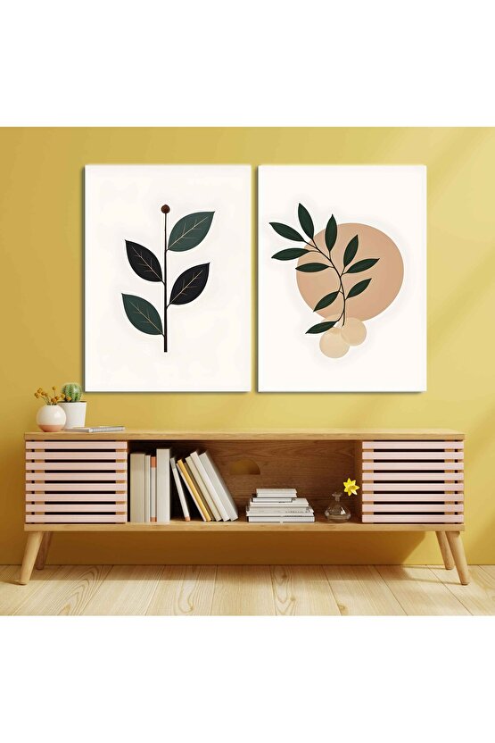 Strawberries Pamuk Kurulama Bezi Kırmızı