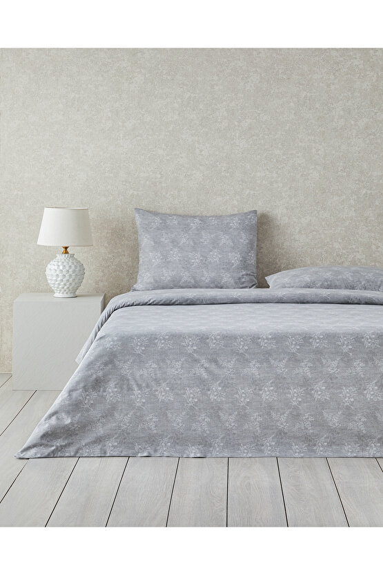 Flower Shade Nevresim Takımı 200x220 cm (29.03.2025)