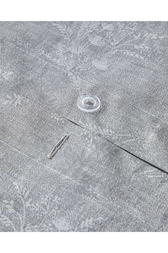 Flower Shade Nevresim Takımı 200x220 cm (29.03.2025)