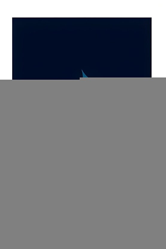 Leona Pamuklu Jakarlı Çift Kişilik Pike Beyaz