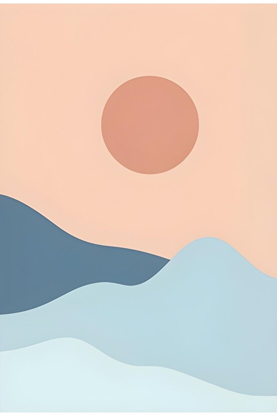 Alesta Seramik 3lü Banyo Seti Kahverengi