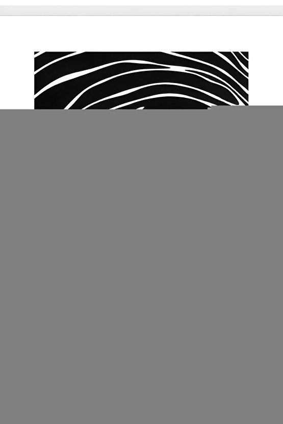 LCW HOME Bej Kürklü Kırlent Kılıfı 45x45 Cm