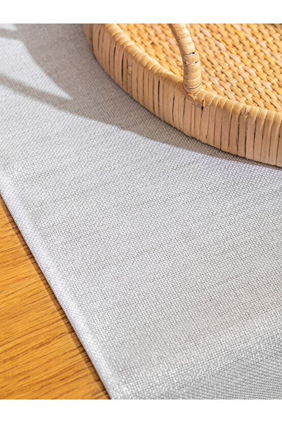 Duz Runner 45x150 cm - W4I818Z8