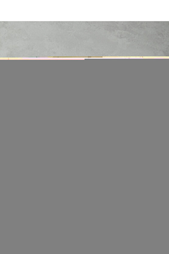 Matisse - Sanat - Soyut - Doğa - Ev - Yaşam ( 2 Li Çerçevesiz ) Poster - Afiş - Tablo NNHT137