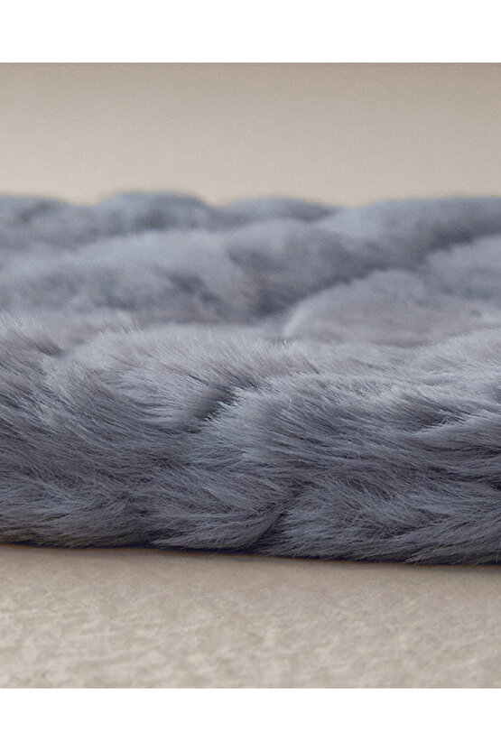 Danny Sıcak Su Torbası Gri