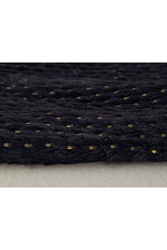 Gloria Sıcak Su Torbası 33x19 Cm Siyah