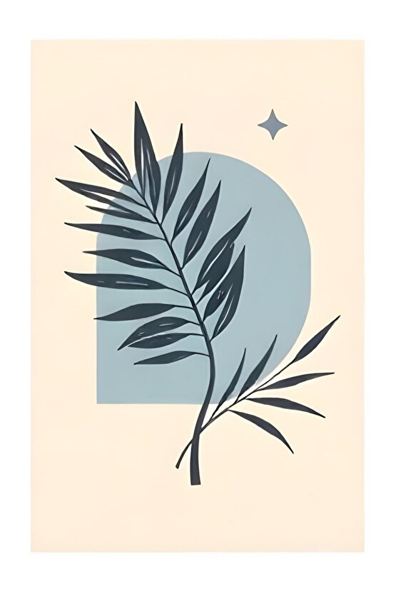 5li Postüp Kapaklı Silindir Kutu Karton Rulo Gönderi Poster Afiş Harita Tüpü 5 Adet 5 Cm X 45 Cm