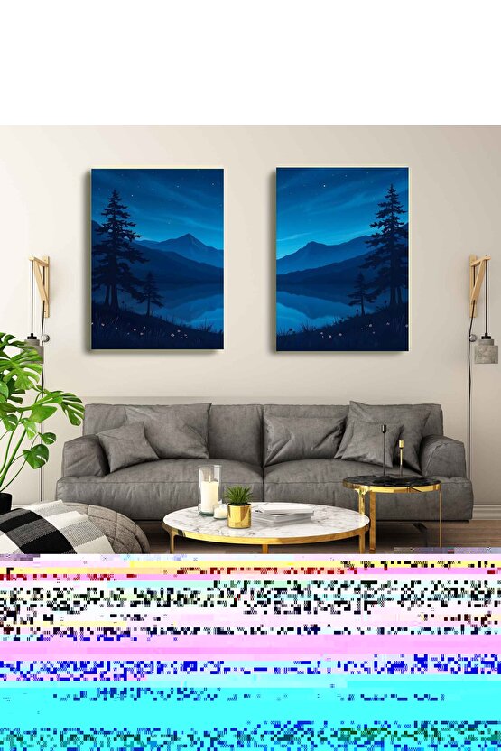 2Li 800 GR Mikrofiber Kapitone Yastık Yumuşak Antialerjik Makinede Yıkanabilir Pürüzsüz 50x70cm