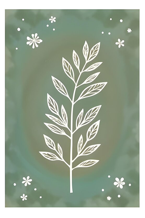 Köpek Göğüs Tasma Sevk Kayış Seti Sevk Kayışı Köpek Tasması Bundle Rahat Dayanıklı Nefes Alır File