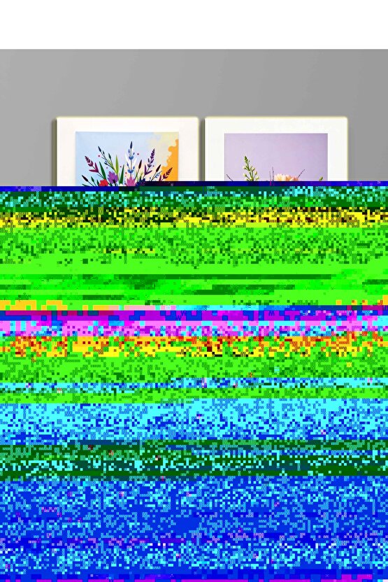 Kıvırcık Paspas İç Dış Zemin Halı Yolluk Kapı Önü Havuz Banyo Duş İş Yeri Apartman Paspası 12mm