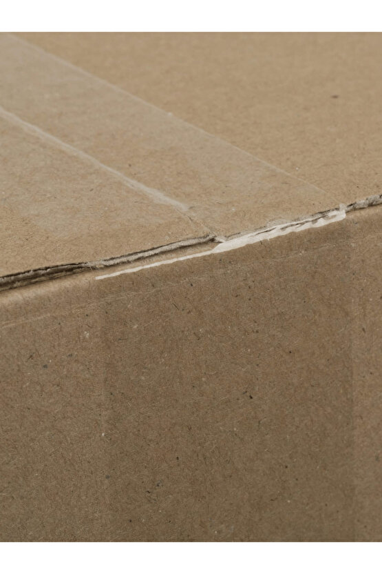 6cm x 100 metre Koli Bandı 6lı Dayanıklı Kaliteli Yapıştırma Şeffaf Güçlü Yapıştırma Ev Ofis Bantı