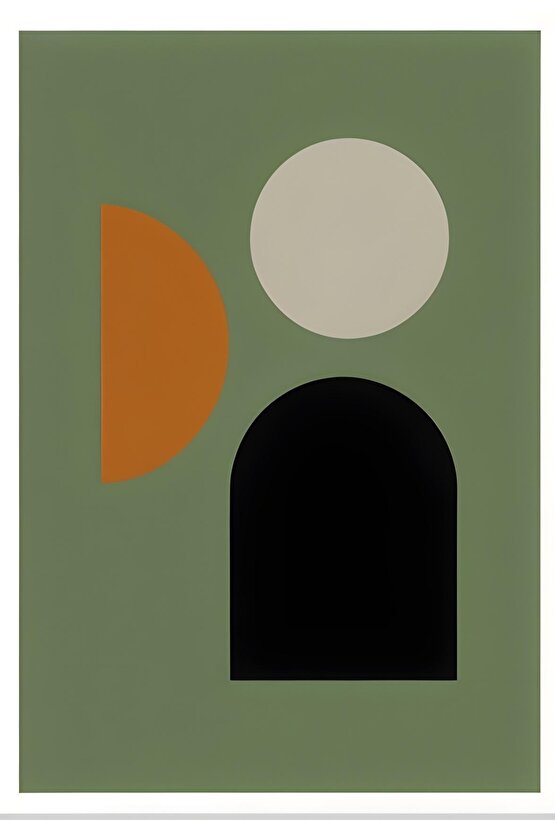 Kıvırcık Paspas İç Dış Zemin Halı Yolluk Kapı Önü Havuz Banyo Duş İş Yeri Apartman Paspası 12mm