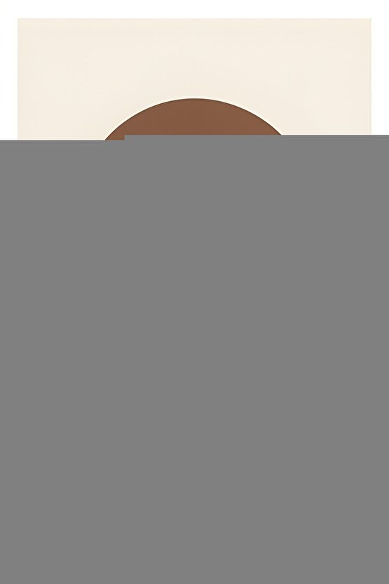 Kıvırcık Paspas İç Dış Zemin Halı Yolluk Kapı Önü Havuz Banyo Duş İş Yeri Apartman Paspası 12mm