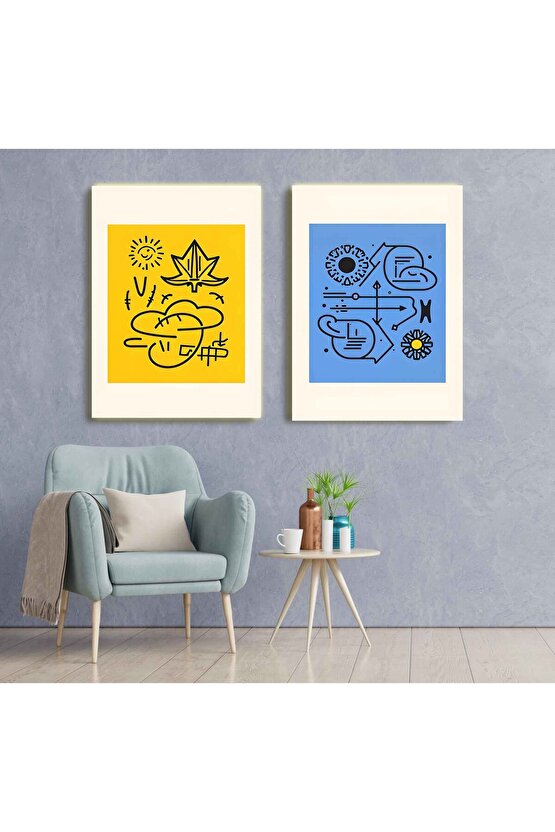 Kendinden Yapışkanlı Bagaj Kaplaması Keçe Oto Zemin Kapı Çatı Dayanıklı Uzun Ömürlü Araç Kaplama 3mm