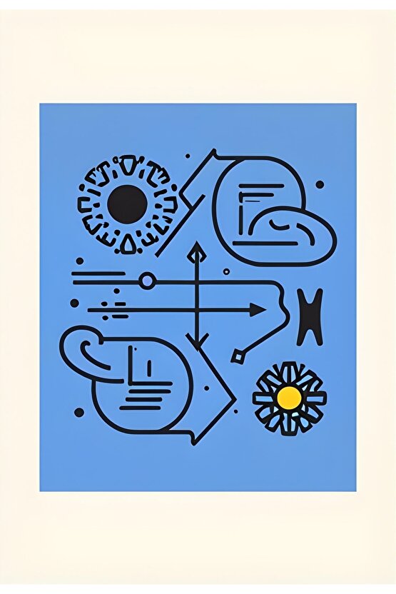 Kendinden Yapışkanlı Bagaj Kaplaması Keçe Oto Zemin Kapı Çatı Dayanıklı Uzun Ömürlü Araç Kaplama 3mm