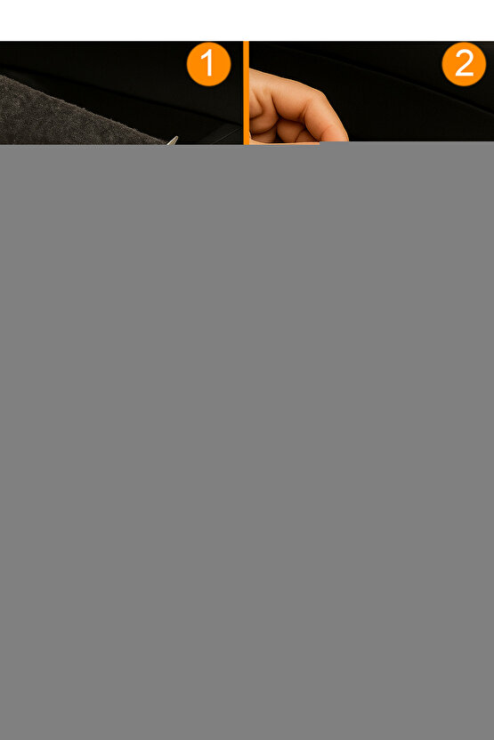 Matisse - Sanat - Soyut - Doğa - Ev - Yaşam ( 2 Li Çerçevesiz ) Poster - Afiş - Tablo NNHT196