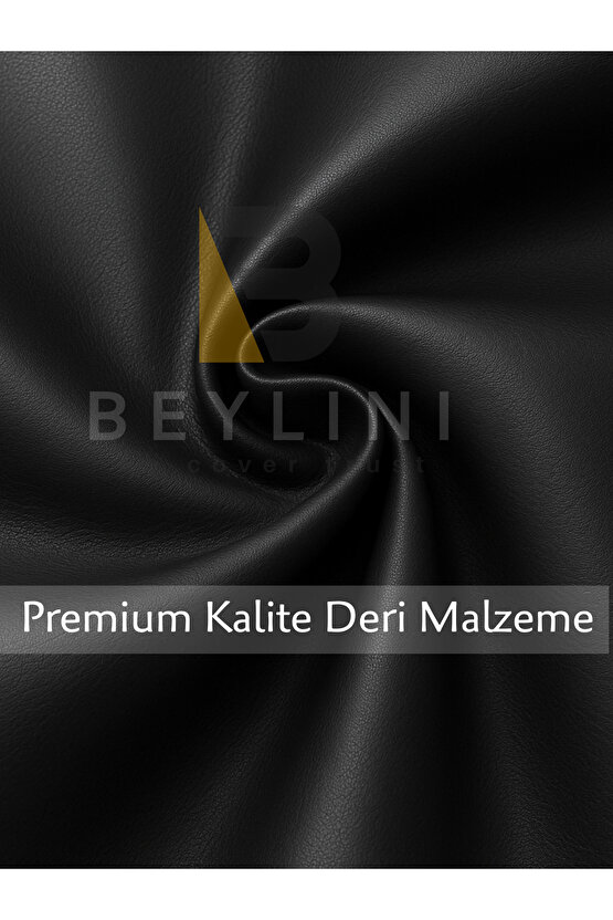 Yüksek Kaliteli Kendinden Yapışkanlı Deri Döşeme 4 Katmanlı Deri Tamir Düzenleme Bantı 50x120 CM