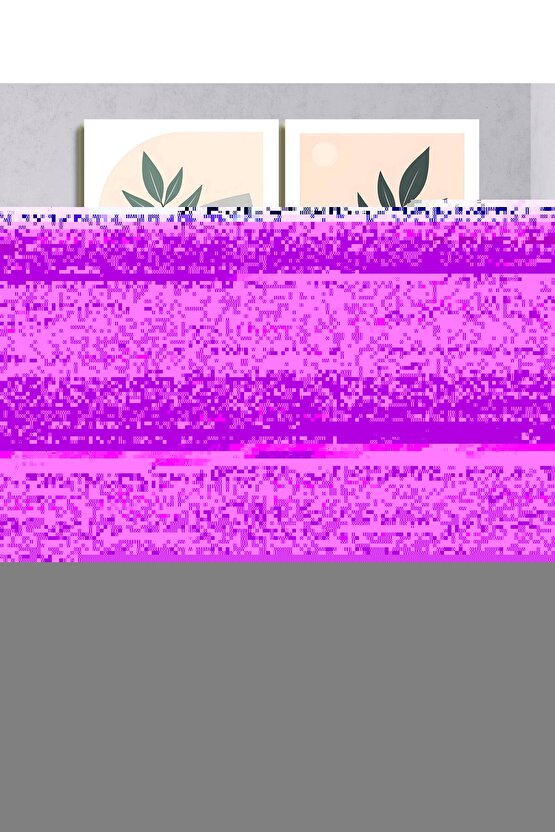 Kedi Tırmalama Halısı Yapışkanlı Her Yüzeye Uygulanabilir Kesilebilir Mobilya Koruyucu Mat (40X50)