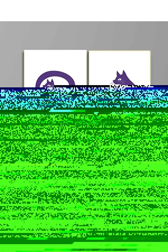 Merdiven Halısı Basamak Halısı Keçe Kaymaz Taban Yapışkanlı Halıfleks Gri 15li 20x75 Cm