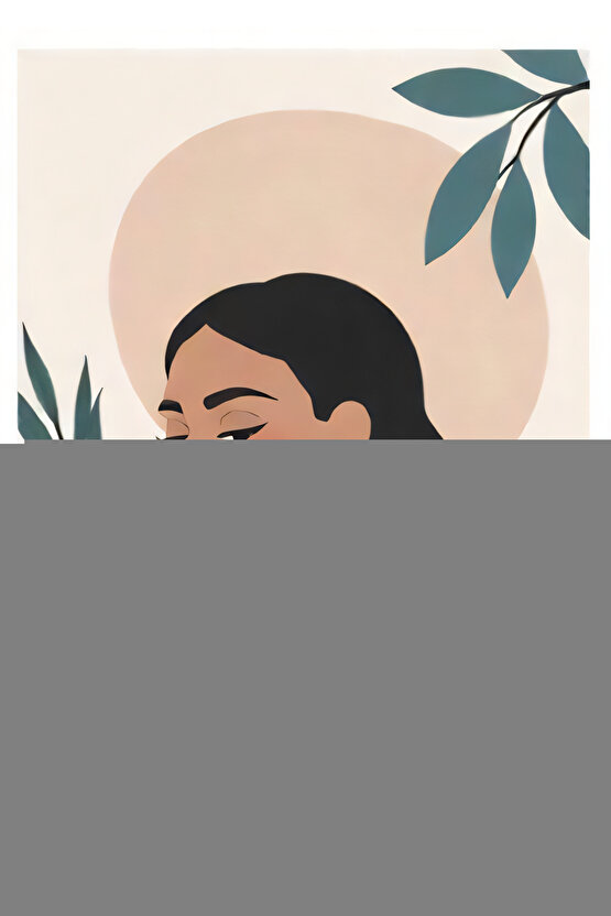 Merdiven Halısı Basamak Halısı Keçe Kaymaz Taban Yapışkanlı Halıfleks Siyah 5li 20x75 Cm