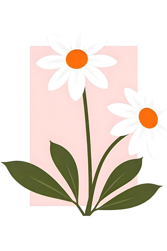 Merdiven Halısı Basamak Halısı Keçe Kaymaz Taban Yapışkanlı Halıfleks Antrasit 10lu 20x75 Cm