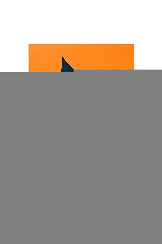 Beylini Kedi Köpek Battaniyesi Premium Peluş Evcil Hayvan Uyku Battaniyesi Yıkanabilir Krem