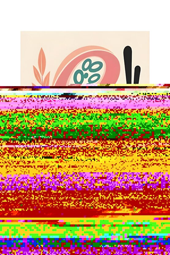 Beylini Tırmalama Halısı Yapışkanlı Her Yüzeye Uygulanabilir Kesilebilir Mobilya Koruyucu Mat