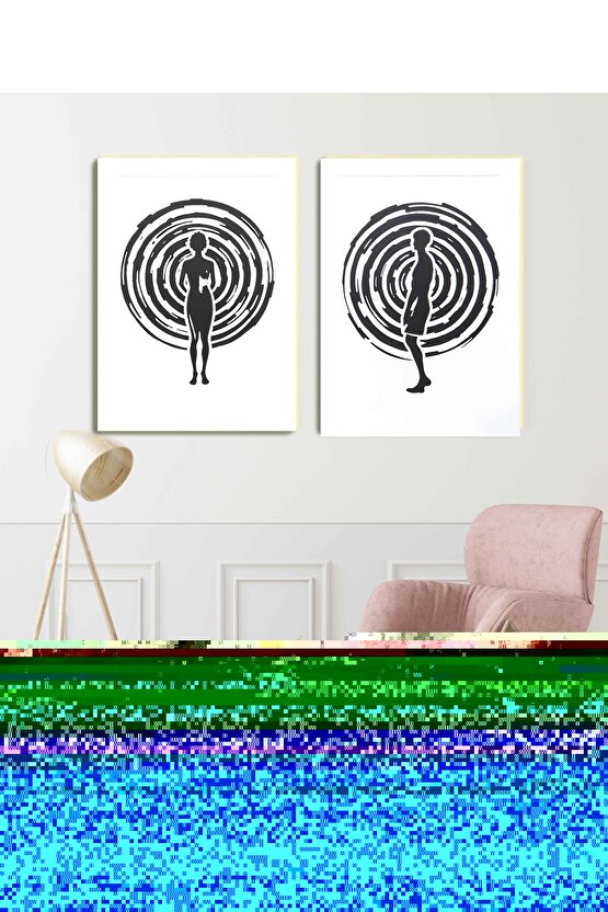 Halıfleks Zemin Yer Kaplama 3 mm Kalınlığında Rip Halı Duvardan Duvara Halıflex Organizasyon Davet