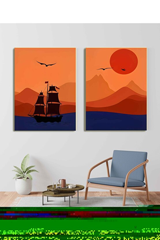 Halıfleks Zemin Yer Kaplama 3 mm Kalınlığında Rip Halı Duvardan Duvara Halıflex Organizasyon Davet