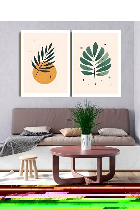 Halıfleks Zemin Yer Kaplama 3 mm Kalınlığında Rip Halı Duvardan Duvara Halıflex Organizasyon Davet