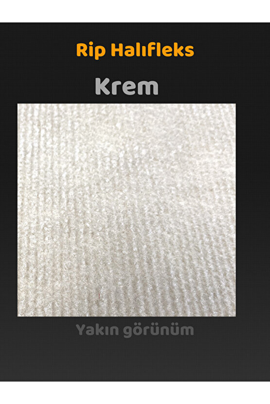 Halıfleks Rip Halı Keçe Halı Zemin Ve Yer Kaplamaları