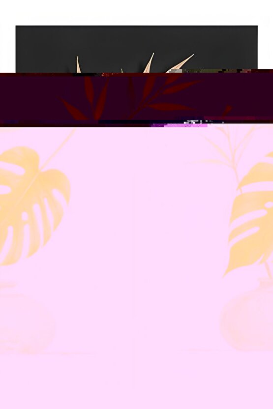 Halıfleks Rib Zemin,yer Kaplamaları Duvardan Duvara Araba Organizasyon Etkinlik Ev Bahçe