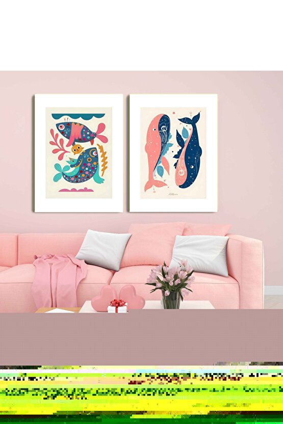 Halıfleks Rib Zemin,yer Kaplamaları Duvardan Duvara Araba Organizasyon Etkinlik Ev Bahçe