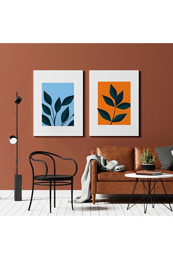 Halıfleks Rib Zemin,yer Kaplamaları Duvardan Duvara Araba Organizasyon Etkinlik Ev Bahçe