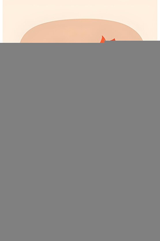 Halıfleks Rib Zemin,yer Kaplamaları Duvardan Duvara Araba Organizasyon Etkinlik Ev Bahçe