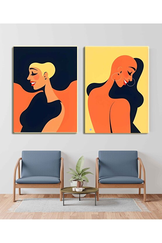 Halıfleks Rib Zemin,yer Kaplamaları Duvardan Duvara Araba Organizasyon Etkinlik Ev Bahçe