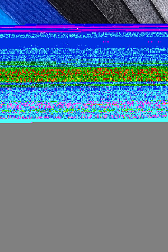 Matisse - Sanat - Soyut - Doğa - Ev - Yaşam ( 2 Li Çerçevesiz ) Poster - Afiş - Tablo NNHT827