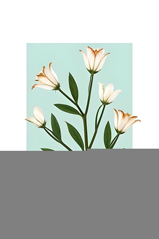 Halıfleks Rib Zemin,yer Kaplamaları Duvardan Duvara Araba Organizasyon Etkinlik Ev Bahçe