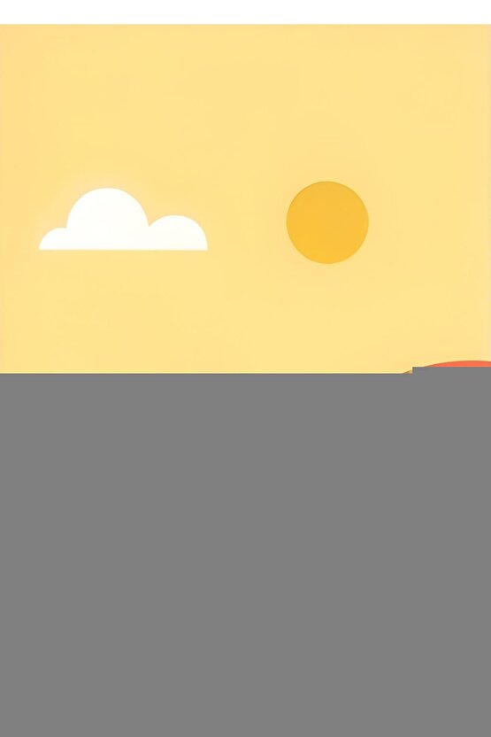 Halıfleks Rip Halı Keçe Halı Zemin Ve Yer Kaplamaları