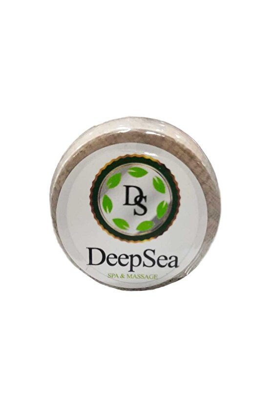 Deep Sea Menthol Taşı 7 G ( 3 Adet )