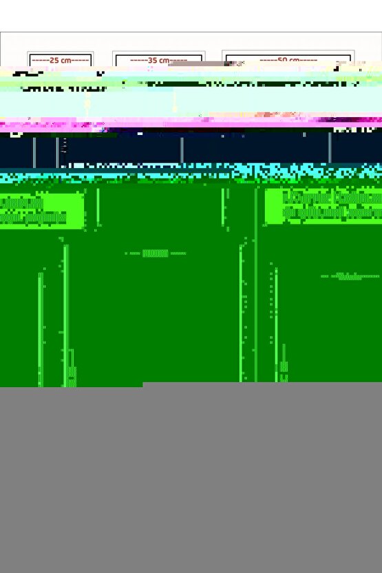 Akne, Leke, Sivilce Kremi 30 gr