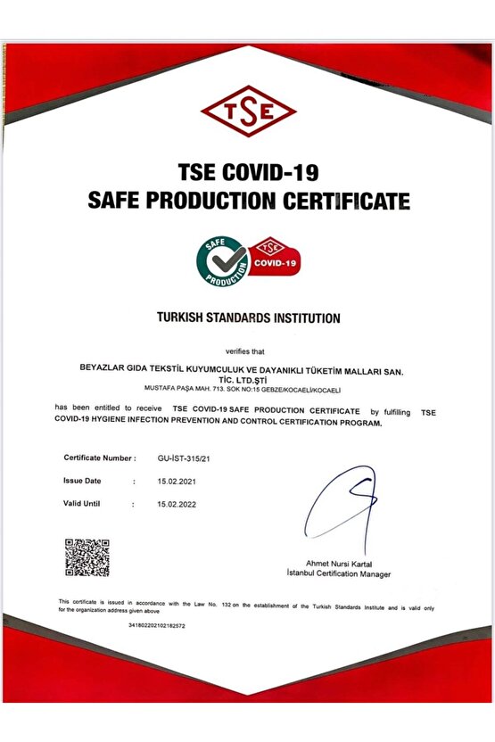 Passiflora St. Johns Wort Supplement for Relaxation x2 Piece