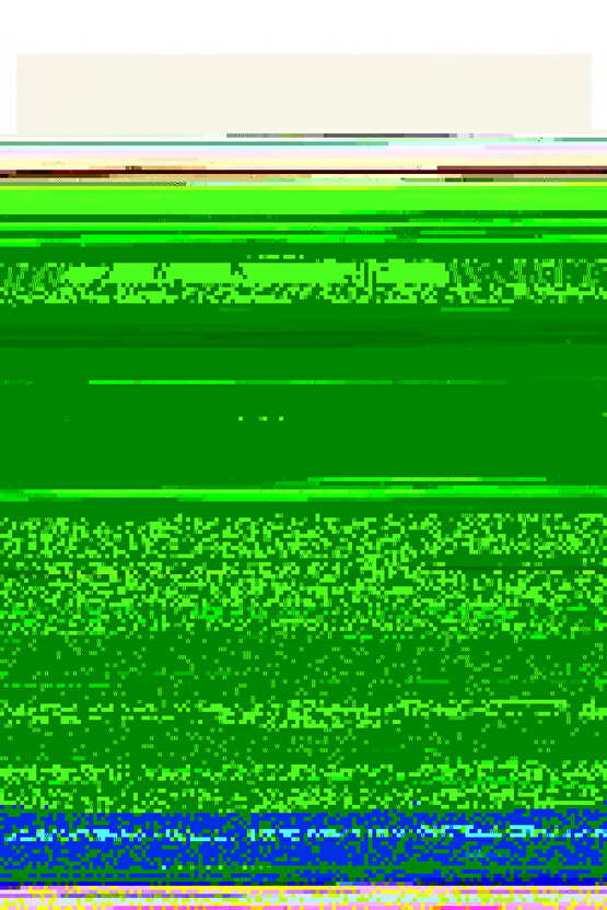 Nazal Burun Aspiratörü Yedek Uç (10 ADET)